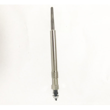 New arrival stock engine parts glow plug for 2012- year model Ranger 2.2L 3.2L BT50 BK3Q-6M090-AB